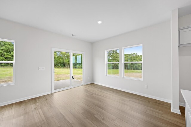 5011 Radley Rd, Chesnee, SC 29323 - photo 10