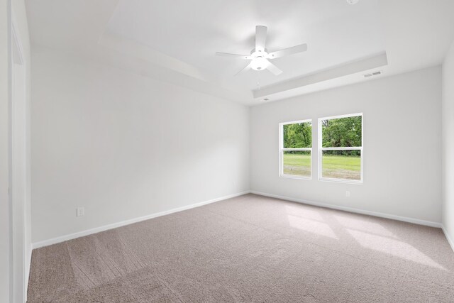 5011 Radley Rd, Chesnee, SC 29323 - photo 16