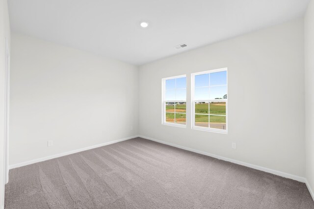 5011 Radley Rd, Chesnee, SC 29323 - photo 22
