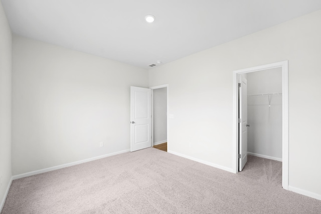 5011 Radley Rd, Chesnee, SC 29323 - photo 23
