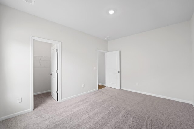 5011 Radley Rd, Chesnee, SC 29323 - photo 26