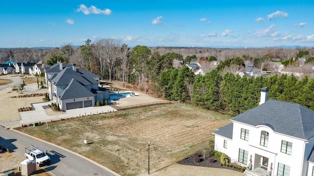 563 Adaliz Way, Greer, SC 29651 - photo 4