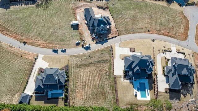 563 Adaliz Way, Greer, SC 29651 - photo 8
