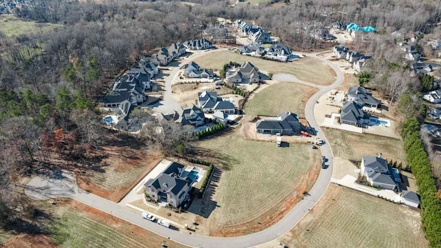 563 Adaliz Way, Greer, SC 29651 - photo 16