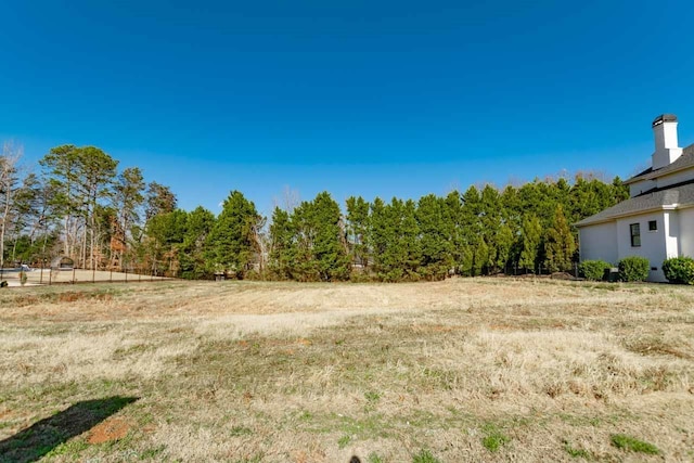 563 Adaliz Way, Greer, SC 29651 - photo 10