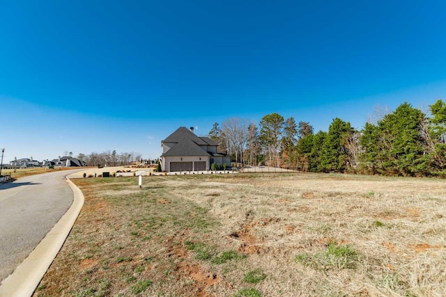563 Adaliz Way, Greer, SC 29651 - photo 7