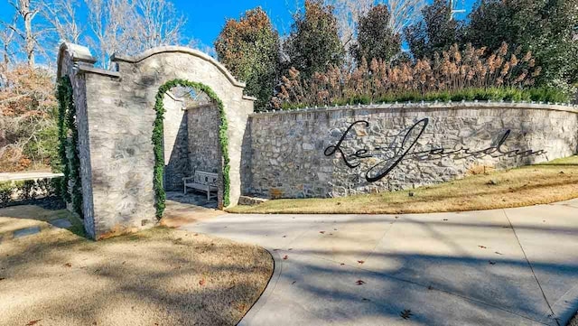563 Adaliz Way, Greer, SC 29651 - photo 2