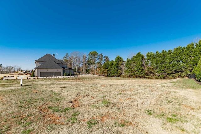563 Adaliz Way, Greer, SC 29651 - photo 11
