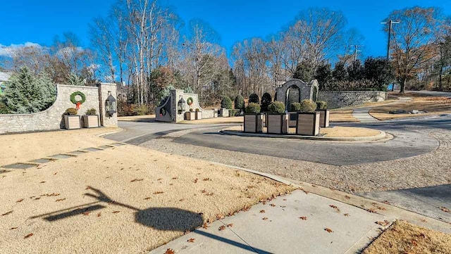 563 Adaliz Way, Greer, SC 29651 - photo 17