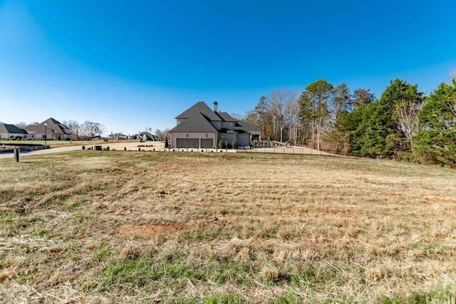 563 Adaliz Way, Greer, SC 29651 - photo 12