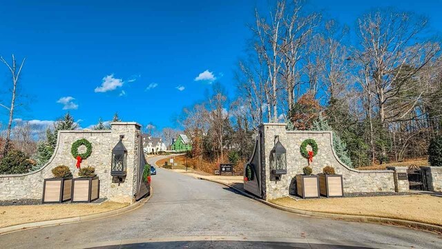 563 Adaliz Way, Greer, SC 29651 - photo 3