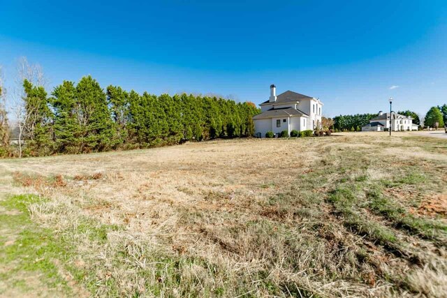 563 Adaliz Way, Greer, SC 29651 - photo 13
