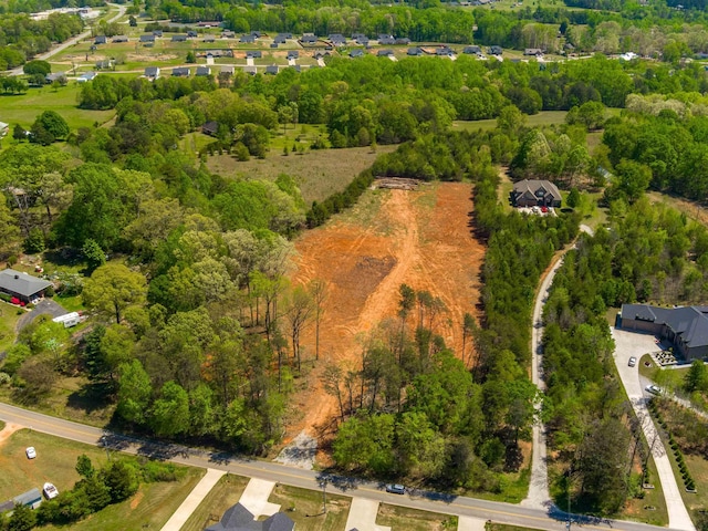 2590 Foster Rd, Inman, SC 29349 - photo 3