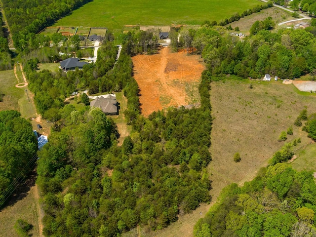 2590 Foster Rd, Inman, SC 29349 - photo 5