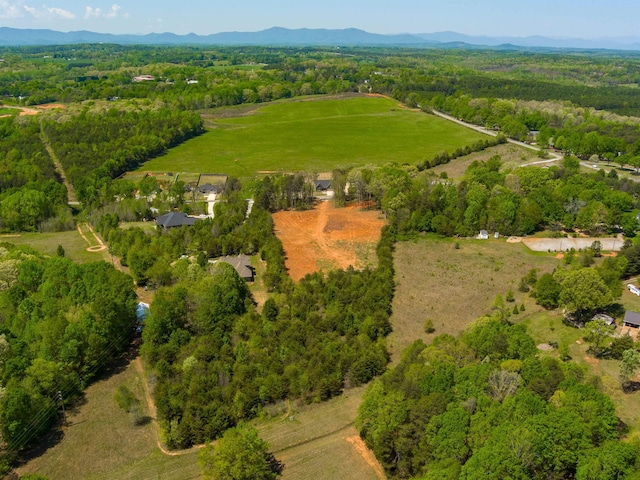 2590 Foster Rd, Inman, SC 29349 - photo 6