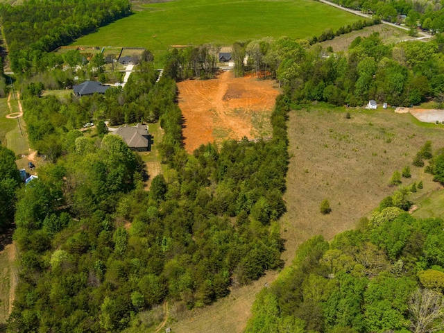 2590 Foster Rd, Inman, SC 29349 - photo 7