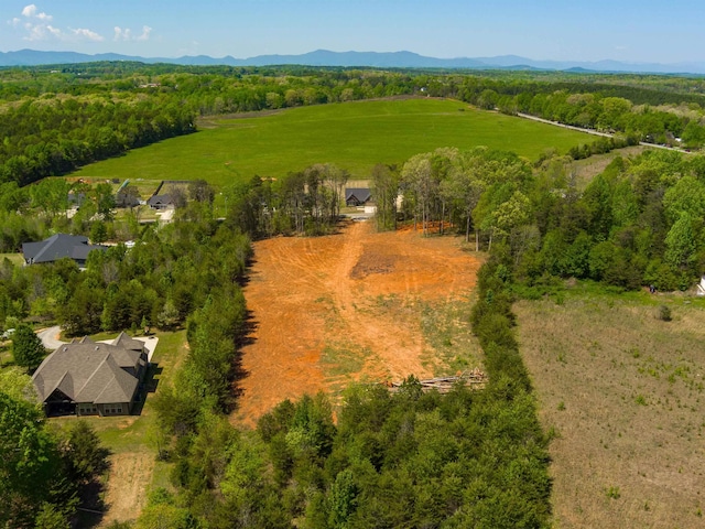 2590 Foster Rd, Inman, SC 29349 - photo 8