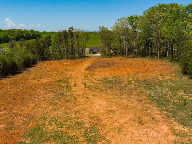 2590 Foster Rd, Inman, SC 29349 - photo 11