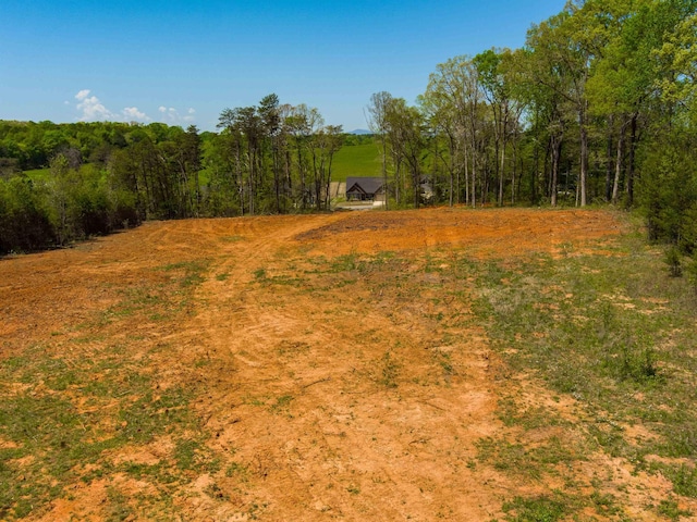 2590 Foster Rd, Inman, SC 29349 - photo 12