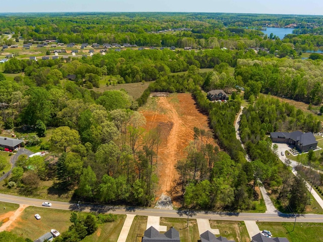 2590 Foster Rd, Inman, SC 29349 - photo 13