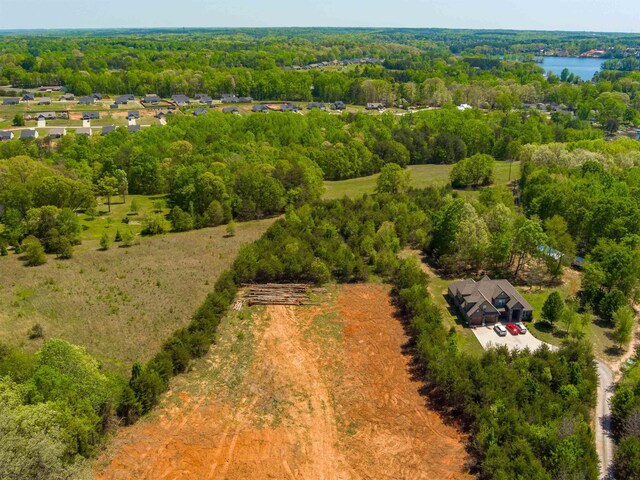 2590 Foster Rd, Inman, SC 29349 - photo 14