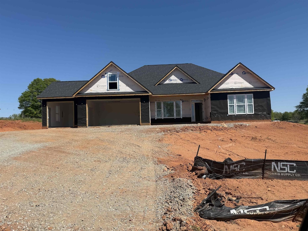 1008 Messer Farm Ln, Inman, SC 29349 - photo 1