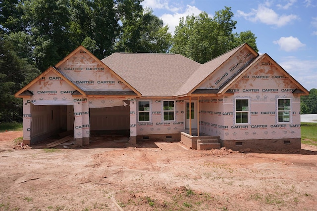 719 Parkview Dr, Laurens, SC 29360 - photo 1