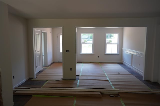 719 Parkview Dr, Laurens, SC 29360 - photo 5