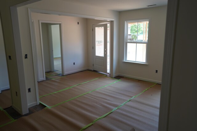 719 Parkview Dr, Laurens, SC 29360 - photo 6