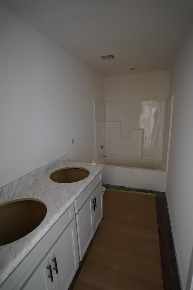 719 Parkview Dr, Laurens, SC 29360 - photo 12