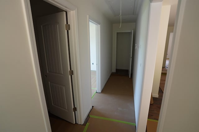 719 Parkview Dr, Laurens, SC 29360 - photo 14