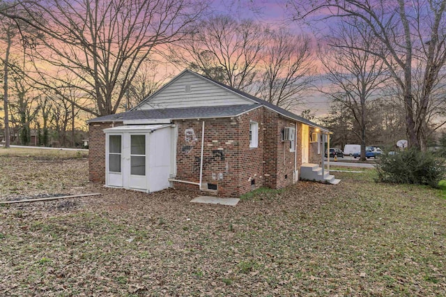 348 Watson St, Laurens, SC 29360 - photo 5