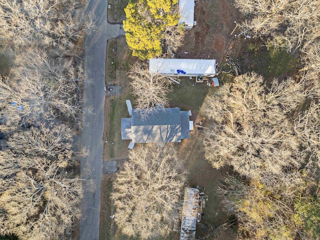 348 Watson St, Laurens, SC 29360 - photo 7