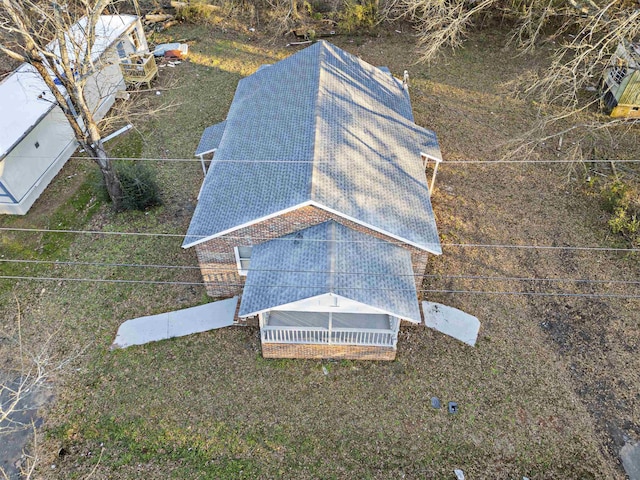 348 Watson St, Laurens, SC 29360 - photo 6