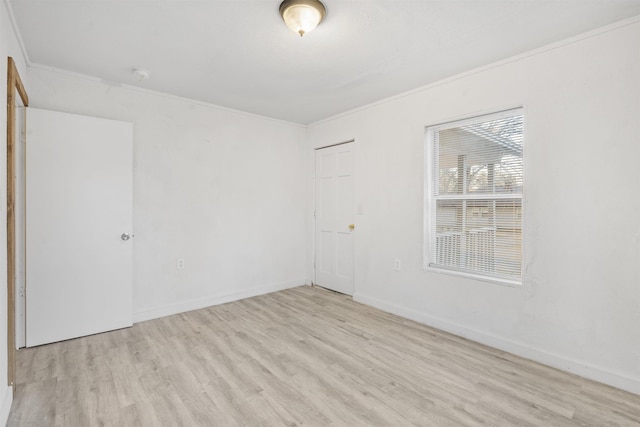 348 Watson St, Laurens, SC 29360 - photo 9