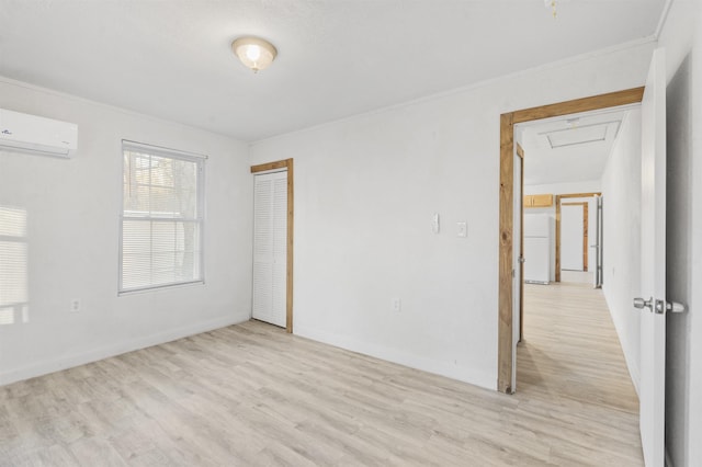 348 Watson St, Laurens, SC 29360 - photo 10