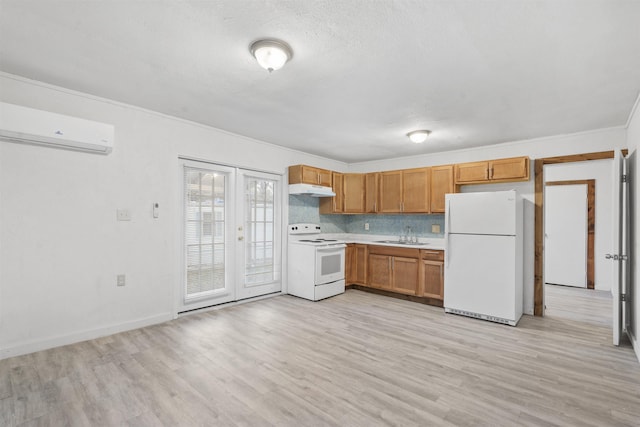 348 Watson St, Laurens, SC 29360 - photo 11