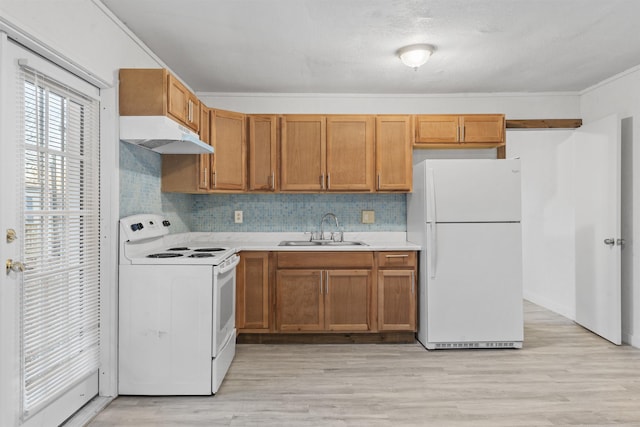 348 Watson St, Laurens, SC 29360 - photo 12