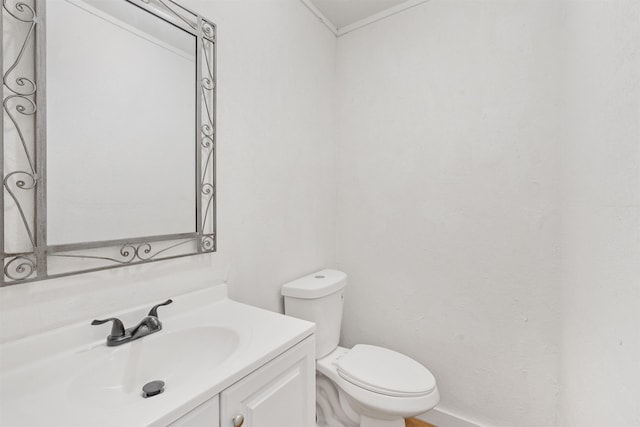 348 Watson St, Laurens, SC 29360 - photo 17