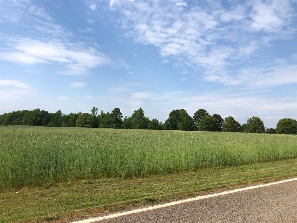 Old Island Ford Rd, Chesness, SC 29323 - photo 1