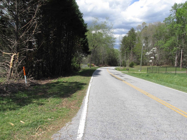 0 White Plains Rd, Gaffney, SC 29340 - photo 2