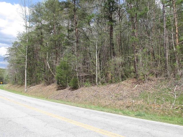 0 White Plains Rd, Gaffney, SC 29340 - photo 1