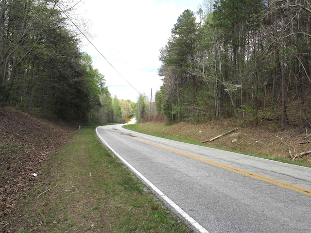 0 White Plains Rd, Gaffney, SC 29340 - photo 5