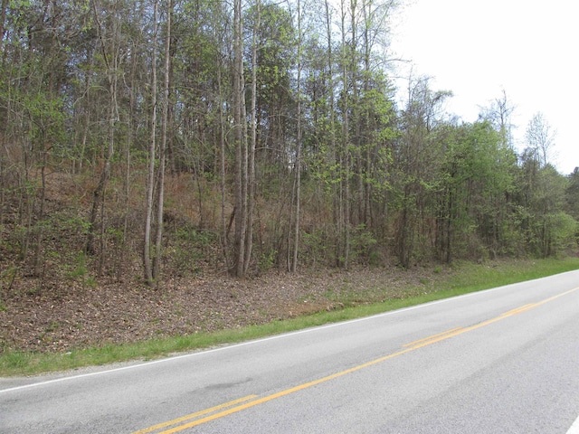 0 White Plains Rd, Gaffney, SC 29340 - photo 6