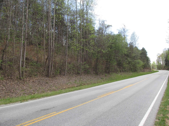 0 White Plains Rd, Gaffney, SC 29340 - photo 7