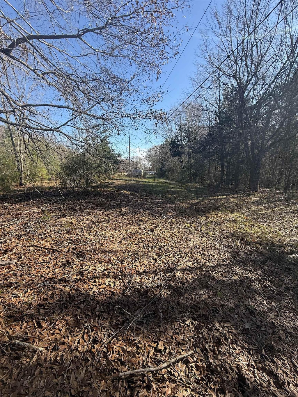 00 Brown Mill Rd, Pacolet, SC 29372