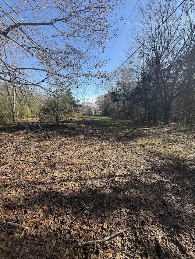 00 Brown Mill Rd, Pacolet, SC 29372