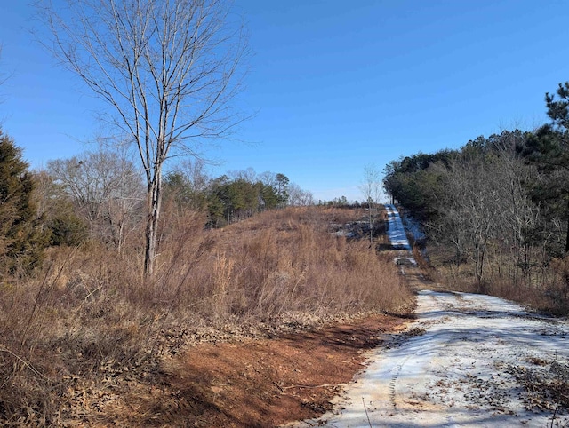 440 Old Melvin Hill Rd, Campobello, SC 29322 - photo 1