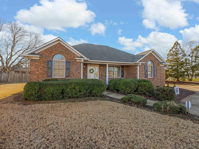 214 Rivermill Ct, Spartanburg, SC 29301 - photo 1