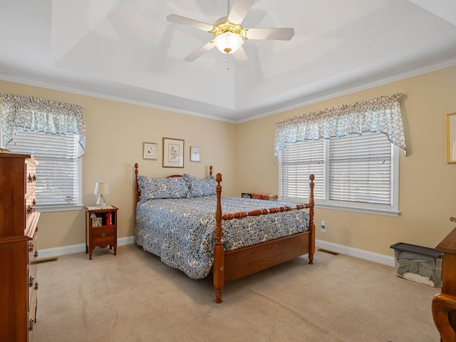 214 Rivermill Ct, Spartanburg, SC 29301 - photo 15